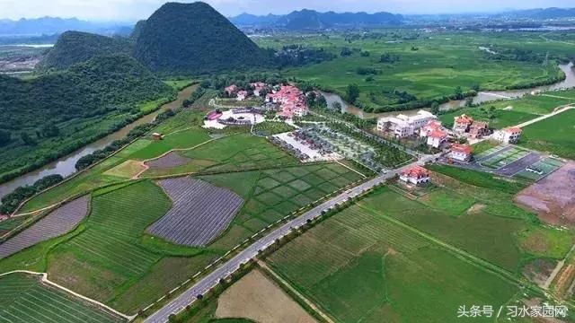 贵州居然要改名了!据说新名字是……