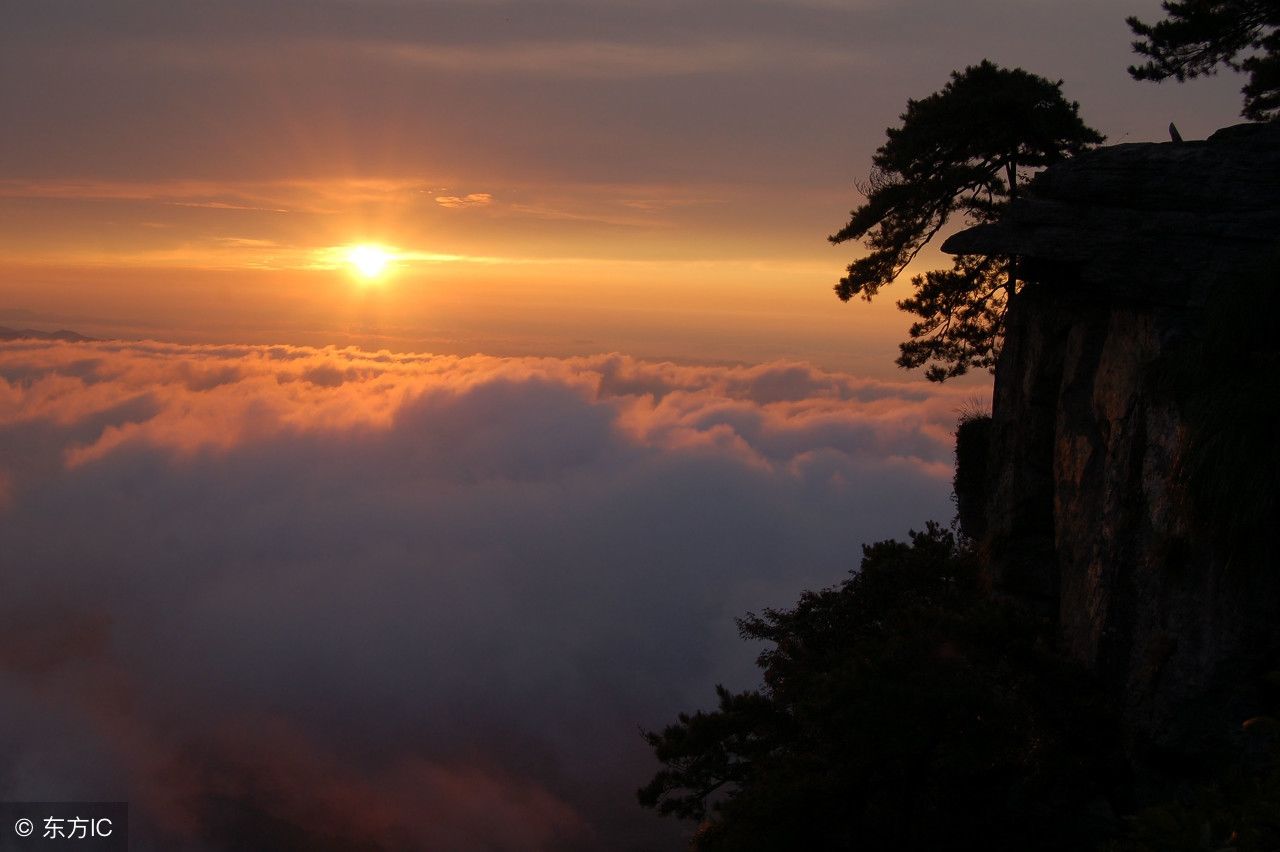 中国最让游客不满的景区，日韩游客统统免费，中国人却要90门票