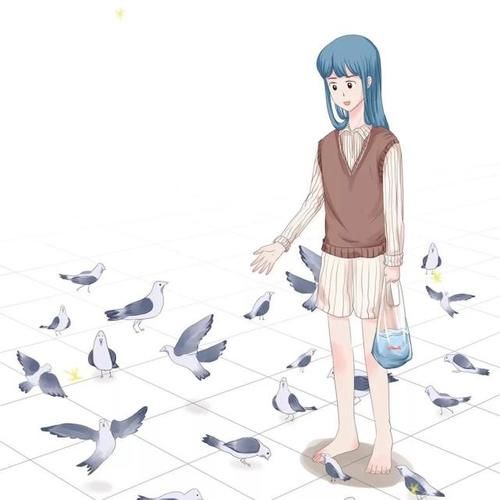  安家：“沪漂”女孩的故事：扎根安家的代价是什么？大部分人都想简单了