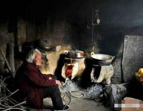 在农村，家里有20万的存款，能算有钱人吗？很多人都不知道
