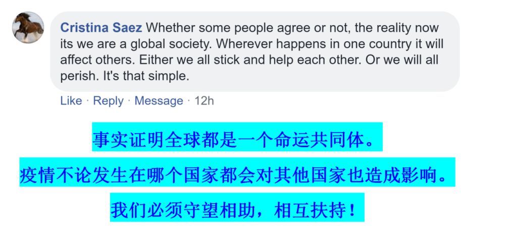  【海外网友】《纽约时报》经典“双标”，全球这届网友怎么看？