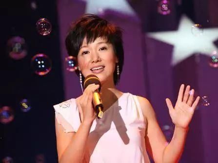 盘点一本正经的说谎却立刻被打脸回应的明星