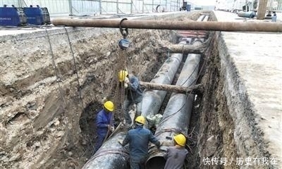  客服人员|一年“休”八个月？在供暖公司上班到底是“肥差”还是