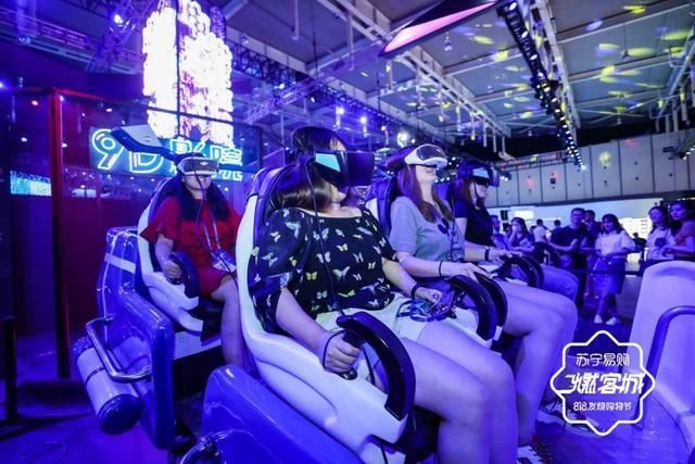 国美营收不及苏宁40%，10年46亿，网友：黄光裕何时出狱