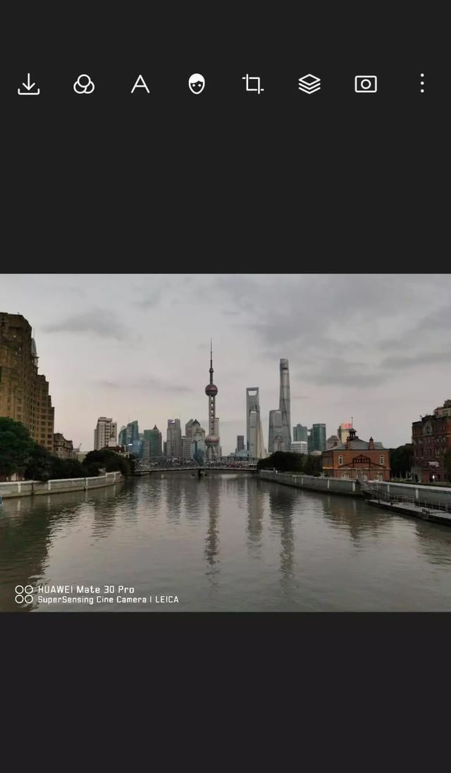 为了一滩水大打出手，这就是摄影的魅力