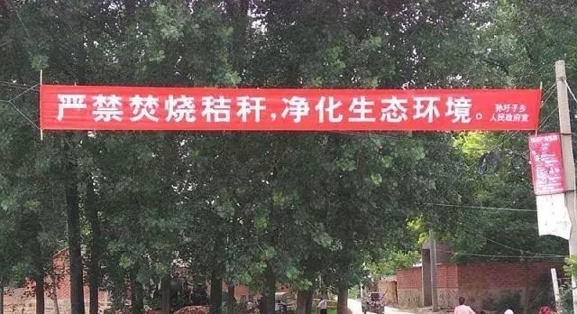  [农村]国务院发出“4大死令”：整死农村，75％农民坐牢，不听劝