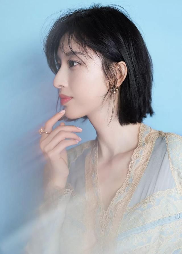  [趁早]春季护发要趁早，你准备好了吗？