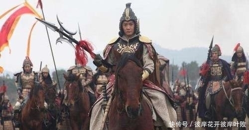 『战神』古代战神能轻松举起百斤武器,现代人却做不到,差距为何如此大