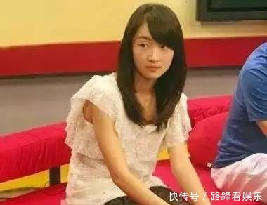 始终坚定制度自信澳门