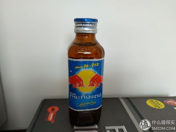 十年电脑爱好者终于装机