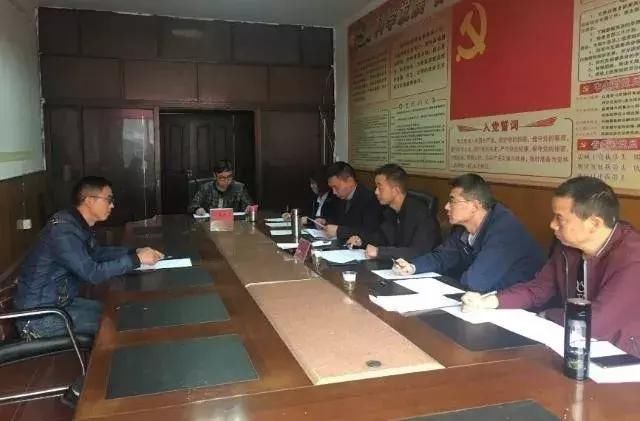 国家宣布：村干部将进为“编制”！未来村干部也会成为金饭碗