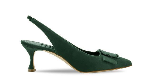 2020年年度关键词