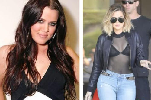 身穿牛仔裤的女人,可以看到全世界,优雅不孤高!