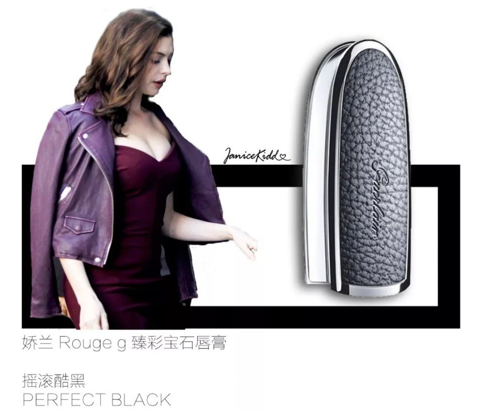 连卡戴珊、刘雯、邓文迪都只能打酱油!这究竟是什么?