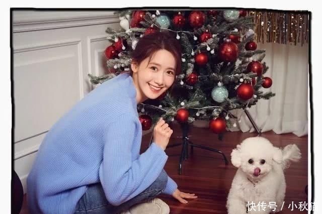 『适合』皮肤黑怎么穿?流行色不一定适合你,学刘雯、允儿穿这3个显白色