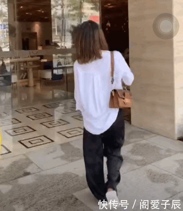  「凸显出」求求“云朵裤”不要再来嚯嚯我的钱包了