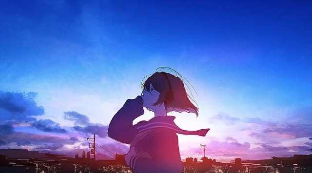  #高清#ipad壁纸高清横屏｜好看的电脑壁纸美图