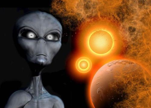 外星人未解之谜深度解析 t01408d83351820de83.jpg
