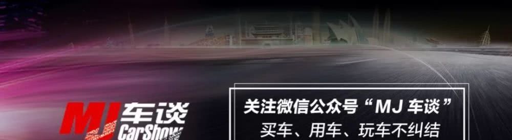  捷达@捷达的成功，能被复制吗？