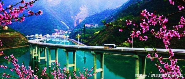 湖北这5个县市将喜提高铁枢纽站，其中2个曾经是铁路盲点县