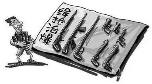 0803早安三明：又登榜首!今年上半年,三明市环境质量获得6个全省