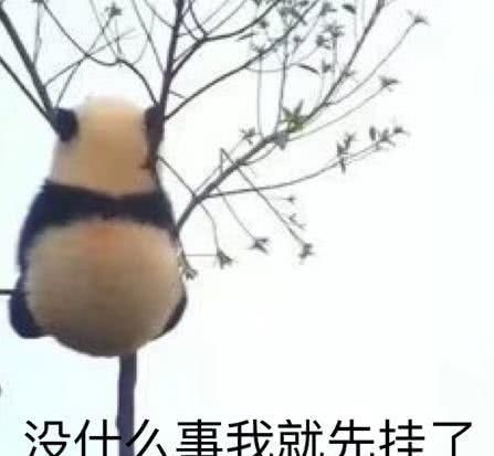 没体会过哈尔滨的冬天，实在是人生的一大憾事！