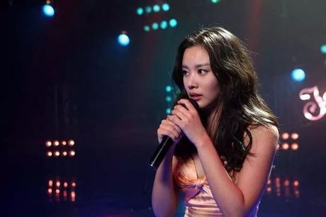 知名女演员被传家中去世！！！经纪公司紧急回应...