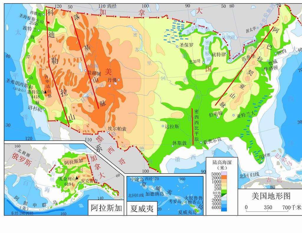 全球第一产量大煤田，煤炭资源量3168亿吨，延伸上千公里！