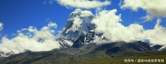 中国第二条进藏铁路，耗资2166亿建设史诗级天路，造福亿万民众