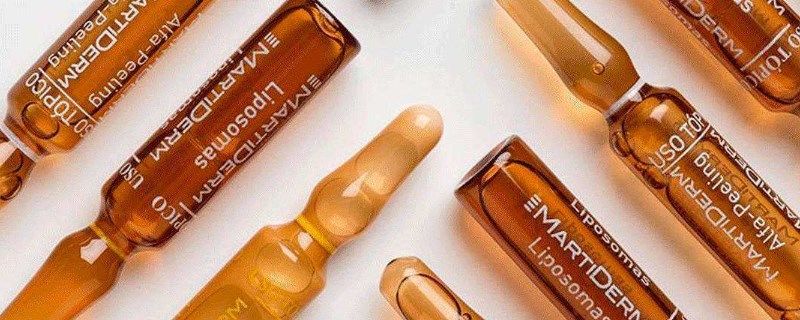  『早晚』精华液早晚都可以使用吗