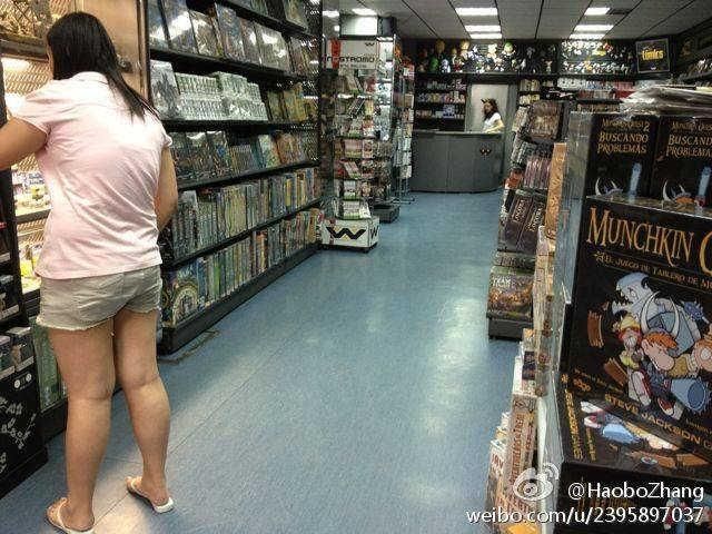 虎背熊腰的我，靠着吃花生2个月瘦下36斤，刮脂超群，你也可以瘦