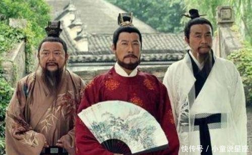【名为】同一类人,为何刘伯温、李善长可取名,而朱元璋只能编号?
