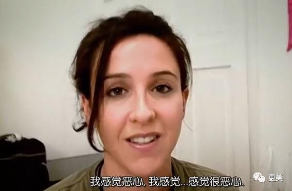 10位实验者揭秘女星吃不胖谎言，佟丽娅baby全被打脸…