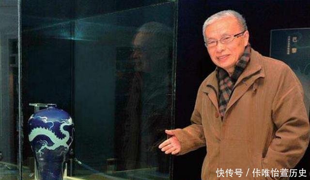 农民18元卖掉传家宝，专家估价至少值5亿，农民听后不后悔