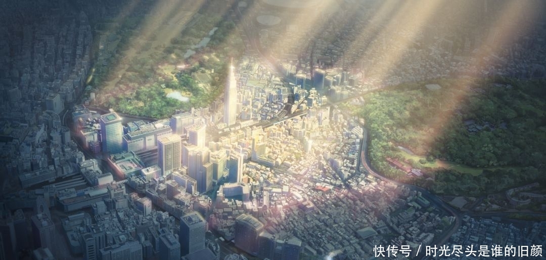 2019日本票房排行榜