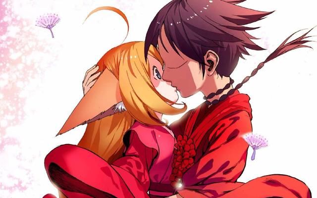 为游戏广告代言等于枉为人母？杨幂代言手游遭微博大V辱骂