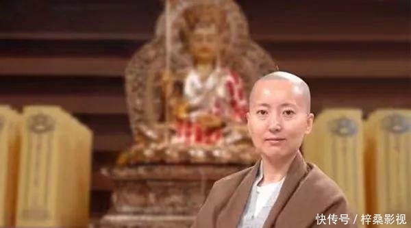  [黛玉]她终究是使出了黛玉的小性子，固执地选择了自己想要的人生