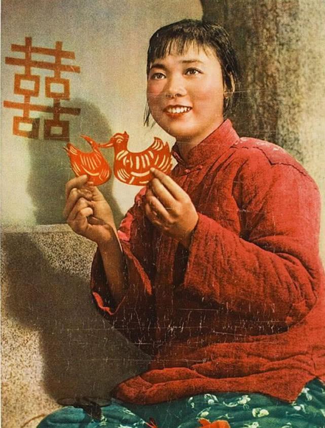  劳动产生@杨白劳欠黄世仁的钱不还, 算不算缺乏契约精神, 算不算