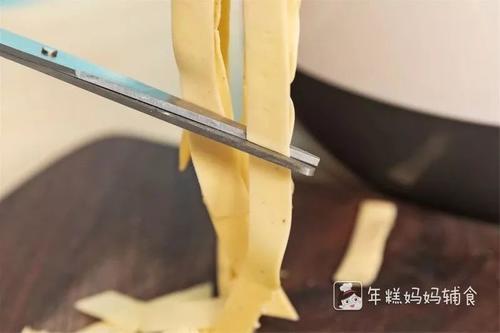 比白粥更营养，比米饭好消化，宝宝早就该吃它了