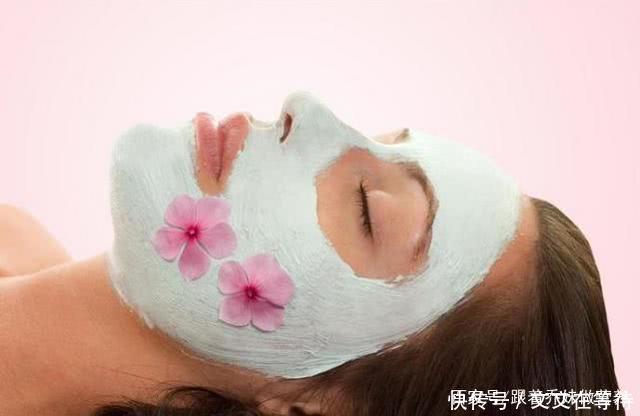  『常见』3种常见的护肤方式，只会让你的皮肤越来越差，快看有没有你