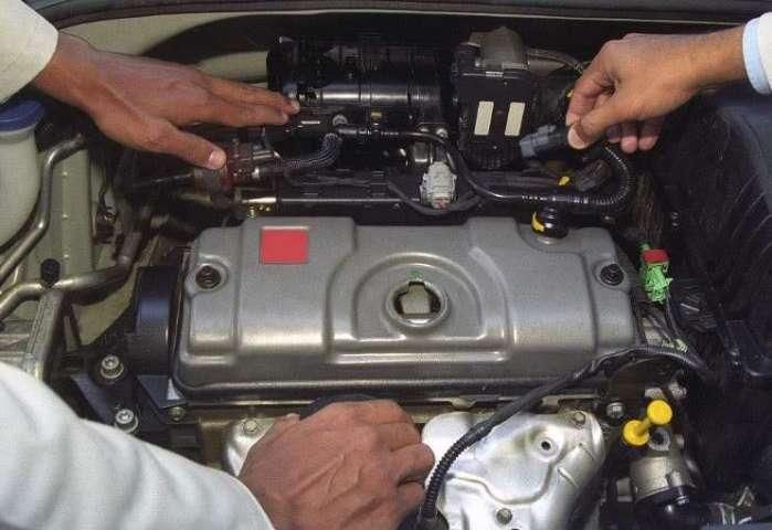 “开不烂的丰田, 修不好的大众”这句口头禅是谣言还是确有此事?