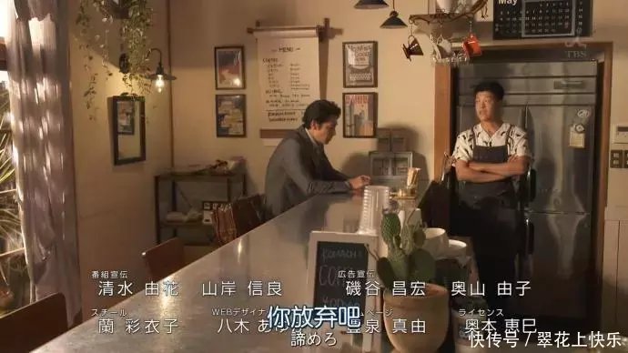 富婆快乐钢丝球是什么鬼?