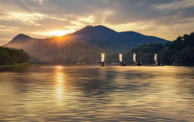 江苏最冷气温多少