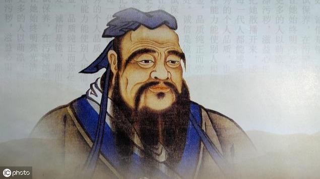 中国五十六个民族形成史：汉族