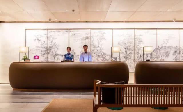 这座隐居江南的巨富之镇，繁华旧梦＋民国古宅，80％的人都错过了