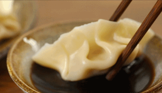 「升级」玉米只会蒸着吃?五道美味告诉你,这样做,美味升级更好吃!