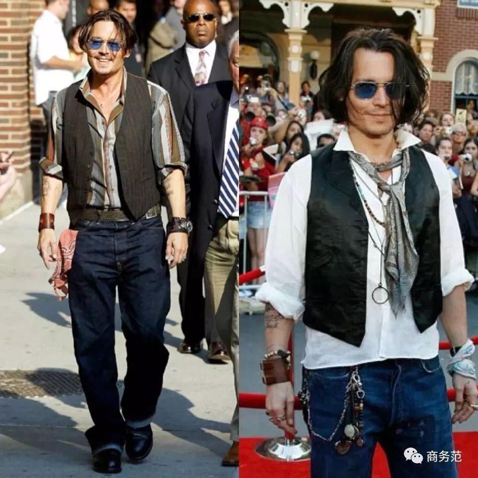 英格兰没进决赛，但主帅的马甲却成了网红