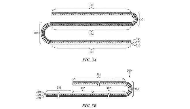 二季度中国智能手机市场华为领跑;上海、北京网信办责令好奇心日