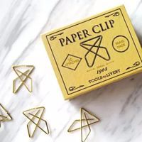 迅速提升幸福感的12个国产文具品牌，颜值和功能不分上下!