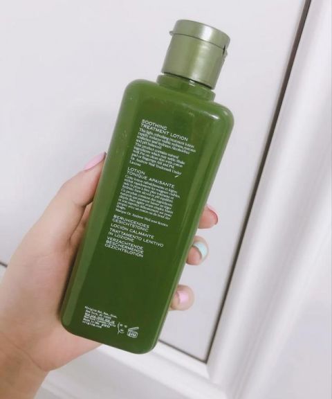  【名鼎鼎】化妆水哪款最好用？四大王牌要知道，兰蔻粉水是其一，你用对了吗